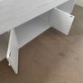 Child's Bed Image 9