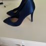 Ladies Carvela High Heels Image 3