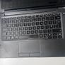 Dell Latitude 7400 High Spec Intel i7 16GB RAM 256GB SSD Image 2