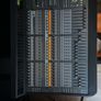 Digidesign C24 Image 2