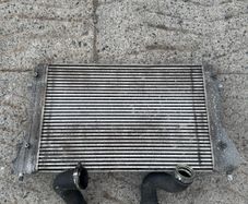 S3 Intercooler