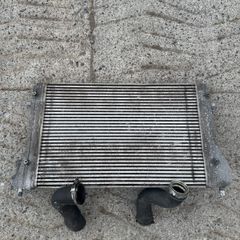 S3 Intercooler