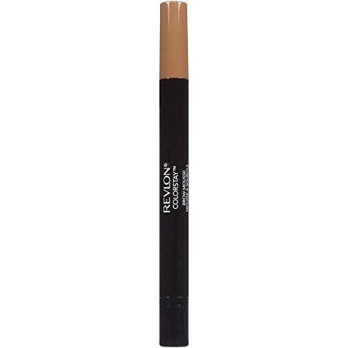 Revlon ColorStay Brow Mousse - 401 Blonde Blond - New