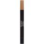 Revlon ColorStay Brow Mousse - 401 Blonde Blond - New Image 4