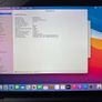 Apple MacBook Pro Retina 13.3 inch late-2013 Image 3