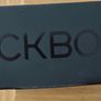 Backbone One Controller. USB C Image 6