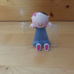 Photo Frame - Novelty