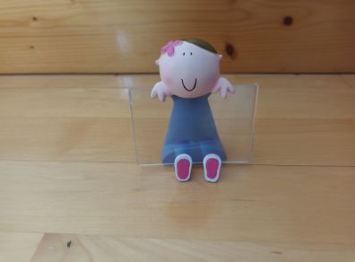 Photo Frame - Novelty