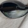 Titleist TSR2 5 Wood Image 4
