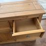 Sideboard Image 2