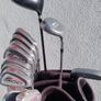 MacGregor Set of Clubs Image 2