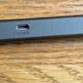 Fire TV Stick (2nd generation) Image 4