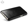 S6 Edge+ Full Body Vintage Leather Case Image 7