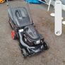 Lawnmower Image 2