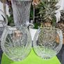 Crystal Vases,Decanters Image 10