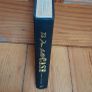 Johnny Cash Book Collection Image 10