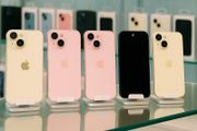 iPhone 15 iPhone 15 iPhone 15 iPhone 15 iPhone 15