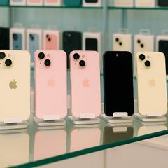 iPhone 15 iPhone 15 iPhone 15 iPhone 15 iPhone 15