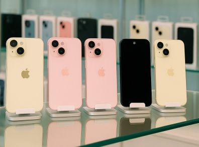 iPhone 15 iPhone 15 iPhone 15 iPhone 15 iPhone 15