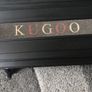 Kugoo Electric Scooter Image 5