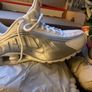 Nike trainers Image 4