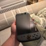 Switch 2 with Games Image 5