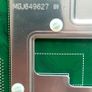 Main Board for LG 55UH650V-ZB. Image 2