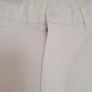 Mens Shorts Image 2