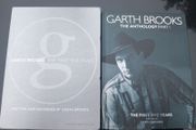 Garth Brooks: The Anthology Part I