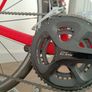 Canyon Endurace Al 7.0 Image 8