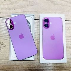 iphone iphone iphone 16 iphone 16 iphone 16 iphone 16 iphone 16 iphone 16 16 iphone 16 iphone 16 iphone 16 iphone 16 iphone 16 16 iphone 16 iphone 16 iphone 16 iphone 16 iphone 16 iphone 16 iphone 16 iphone 16 iphone 16 iphone 16 iphone 16