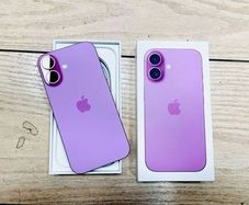 Iphone 16 iPhone 16 Iphone 16 iPhone 16 Iphone 16 iPhone 16