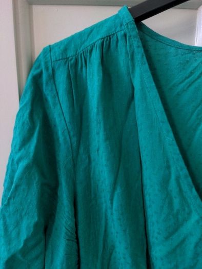 Ladies top