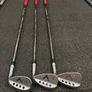 Over 60 Premium Golf Clubs, Shafts; Putters - Scotty Cameron, Titleist, Ventus, Vokey, Cobra, Long Drive Image 5