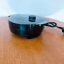 Waffle maker. Swan G3F Electric Waffle Maker. Excellent Condition Image 2