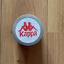 Kappa branded belt in tin size 130cm Image 2