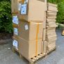 REDUCED REDUCED - Pallet #103 - Photo Light Box Clearance 180 Units - Rrp 5400 Euro - Brand New! Image 2