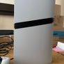 PS5 PRO console and controller in mint condition Image 3