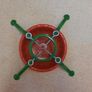 Christmas Tree Stand Image 3
