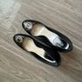 Dior high heels Image 5