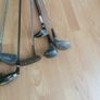 mixed golf clubs Image 5