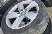 alloys 5x100 polo golf mk4 ibiza