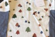 Boys BNWT Christmas top 18/23 mths