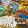 Bundle of kids books Image 2