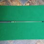 Solus 53 Degree Pitching Wedge Image 8