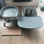 Maxi Cosi Moa Highchair Image 6