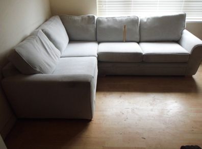 free couch