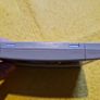 The Lawnmower Man Super Nintendo Snes Arcade Games Original Image 4