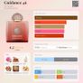 Amouage Guidance 46 Image 2