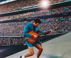Harry Styles Tickets